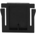 Universal Hot-shoe Cover for Camera Hot Shoe Socket for all Standard